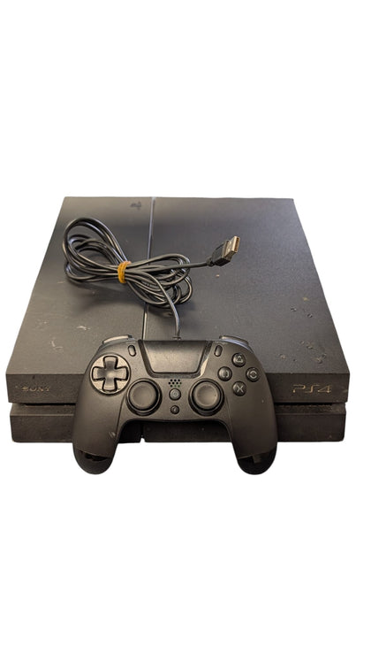 Sony PlayStation 4 Original