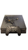 Sony PlayStation 4 Original