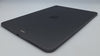 Apple iPad Air 4th generation 256GB silver grey wi-fi tablet BOXED
