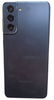 ** Black Friday Sale ** Samsung Galaxy S21 5G