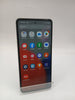 Samsung Galaxy A52S Mobile Phone - 5G Dual Sim - 6GB RAM/128GB SSD - Black - Unboxed - Unlocked