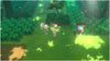Pokemon Let's Go Pikachu! Nintendo Switch