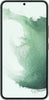 Samsung Galaxy S22 5G 128GB Green Unlocked (Renewed)