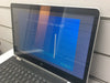 HP Pavillion x360 Touchscreen Laptop