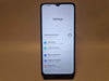 Samsung A32 5G Dual Sim 64GB Awesome Black, Unlocked B