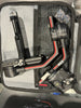 DJI Ronin RS2 Pro Combo with RavenEye and focus motor