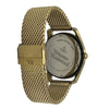 Vivienne Westwood Mens Holborn 40mm Watch
