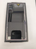 Samsung S23 Ultra - 256GB - Lavender