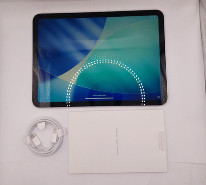 Apple iPad A16 (A3354) 11
