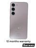 Samsung Galaxy S23 Dual Sim 256GB Lavender