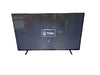 Hisense 50"  Full HD Smart TV 50E23UHDS1