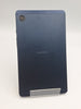 Samsung Galaxy Tab A9 grey 64GB 8.7" android WiFi tablet unlocked unboxed