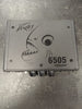 Peavey 6505 Piranha Micro Head