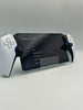 PlayStation Portal Remote Player, White, Unboxed