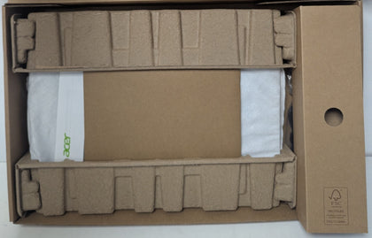 ACER Aspire Go 15 15.6