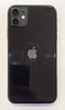 Apple iPhone 11 64GB Battery Health 87% **Cracked Screen**
