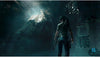 Shadow of the Tomb Raider Xbox one