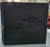Playstation 4 Pro Console, 1TB Black, Unboxed And No Controller
