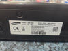 SAMSUNG SOUNDBAR