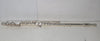 Yamaha YFL211 Flute