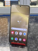 Samsung Galaxy S24 - Unlocked, 256GB, Grade C