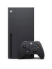 Xbox series X 1TB - Boxed With New Controller