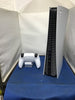 PlayStation 5 Original Disk Edition + Pad
