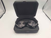 Bang & Olufsen Beoplay H95 Wireless Over-Ear Headphones – Adaptive ANC – Black