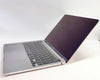 Apple Macbook Pro M2 Chip 8gb memory and 256gb SSD
