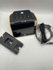 KODAK SLIDE N SCAN Digital Film Scanner
