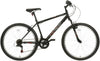Apollo Slant Mountain Bike