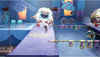 Sackboy: A Big Adventure ps5