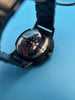 Google Pixel Watch 3 | 45mm | Matte Black/Obsidian Unboxed