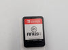 FIFA 20 switch *cartridge only*
