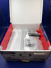 Nintendo Switch 2 256GB Black Boxed (No Game) - Chesterfield