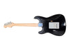 Rockburn Electric Guitar *Collection Only*