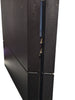Sony PlayStation 4 500GB Fifa 23 Bundle *Unboxed*