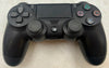 Sony PlayStation 4 Slim 1TB