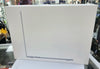 Apple MacBook Air (15inch, M4) - 16GB 256GB - Sky Blue  **BRAND NEW**