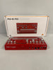 Behringer RD-6-RD