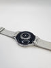 Samsung Galaxy Watch 6 Classic - 47MM - With Strap