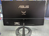 Asus Tuf Gaming Pc Monitor 24" 165Hz