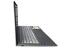 ASUS Vivobook 15 X1204Z Laptop