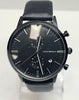 Emporio Armani Men's Watch