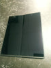 Samsung Galaxy Z Fold6 - 256GB - Unlocked - Unboxed with no charger.