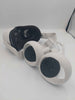 Meta/Oculus Quest 2 VR Headset, With Controllers, 64GB, Unboxed