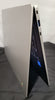Samsung Galaxy Chromebook Go 14in 4GB Ram, 64GB eMMC, Intel N4500,  Silver