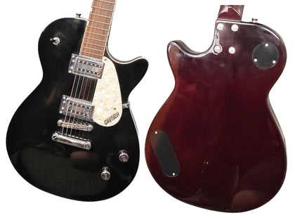 Gretsch Electromatic Guitar COLLECTION ONLY