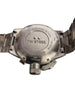 TW Steel Canteen Watch CB7 - 2 YEAR WARRANTY
