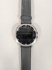 Samsung GALAXY WATCH8 CLASSIC 46mm LTE